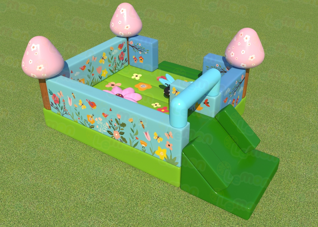 3149bed2c500ffa4fd2a7bd5fa9461ba_1685094301_9147.jpg