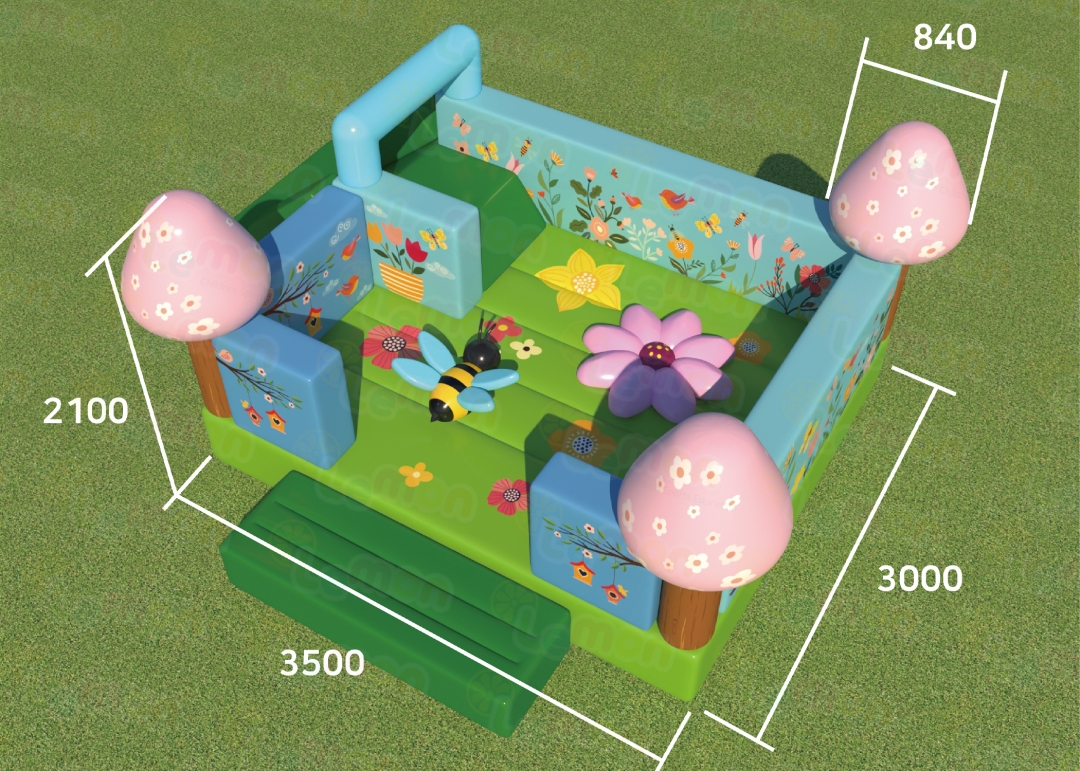 3149bed2c500ffa4fd2a7bd5fa9461ba_1685094307_3247.jpg