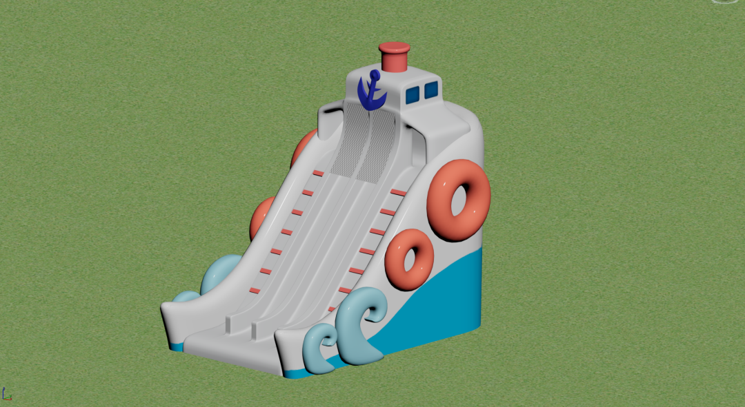 a5d4fdba5eea34681acb5c057345a576_1744334387_1126.png