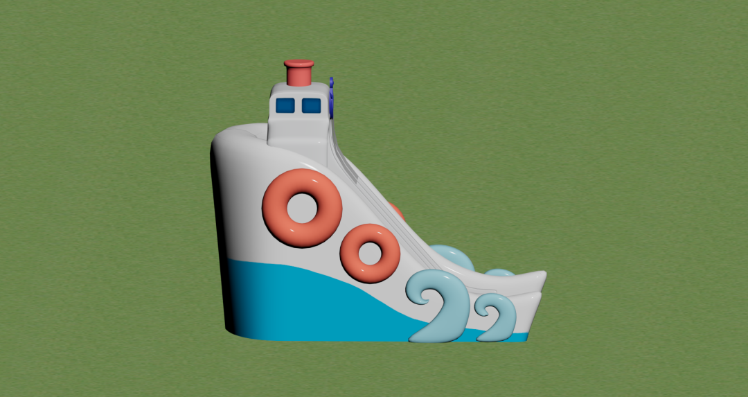 a5d4fdba5eea34681acb5c057345a576_1744334387_4648.png