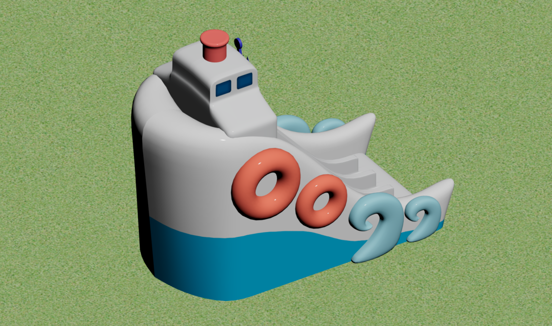 a5d4fdba5eea34681acb5c057345a576_1744334387_9539.png