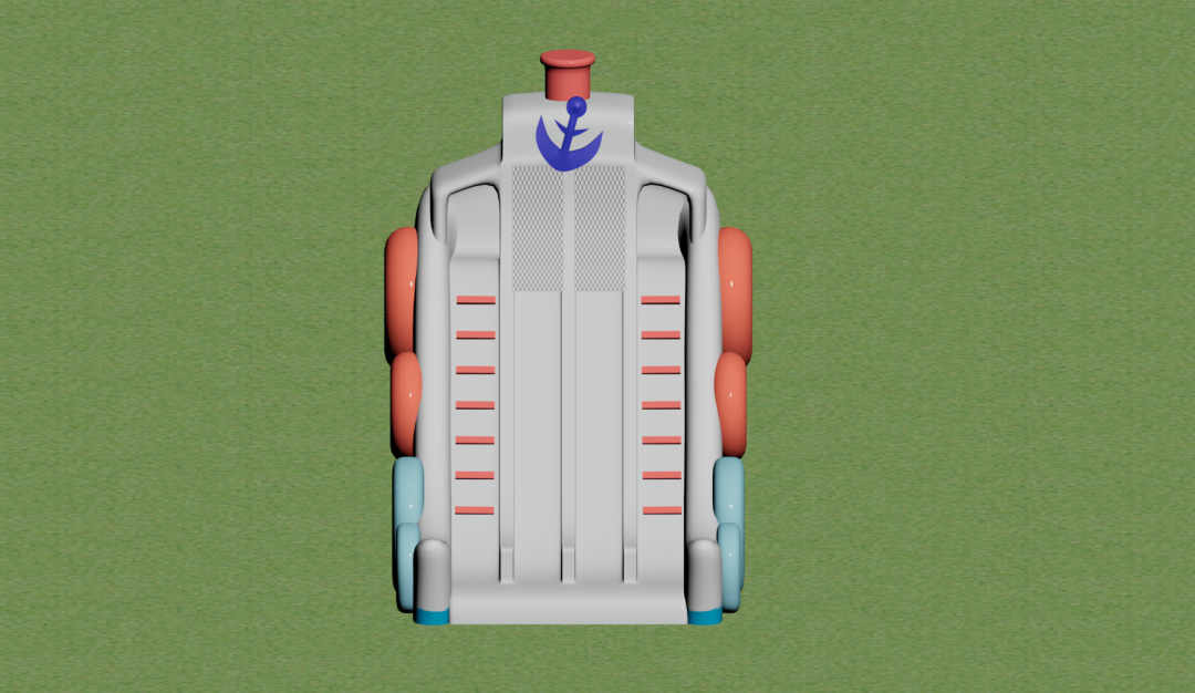 a5d4fdba5eea34681acb5c057345a576_1744334388_3602.png
